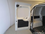  Fiat  Fiorino FIAT  / 2016 / 4P / VETT. FURGONATA 1.3 MULTIJET 95 CV E6D-TEMP SX #79