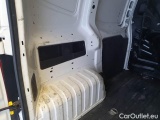  Fiat  Fiorino FIAT  / 2016 / 4P / VETT. FURGONATA 1.3 MULTIJET 95 CV E6D-TEMP SX #87
