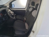  Fiat  Fiorino FIAT  / 2016 / 4P / VETT. FURGONATA 1.3 MULTIJET 95 CV E6D-TEMP SX #92