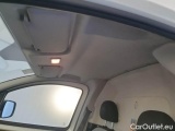  Fiat  Fiorino FIAT  / 2016 / 4P / VETT. FURGONATA 1.3 MULTIJET 95 CV E6D-TEMP SX #98