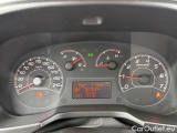  Fiat  Fiorino FIAT  / 2016 / 4P / VETT. FURGONATA 1.3 MULTIJET 95 CV E6D-TEMP SX #102