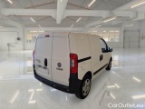  Fiat  Fiorino FIAT  2016 3P VETT. FURGONATA FLOTTINO POSTE 1.3 MULTIJET 80CV E6 #2