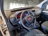  Fiat  Fiorino FIAT  2016 3P VETT. FURGONATA FLOTTINO POSTE 1.3 MULTIJET 80CV E6 #3