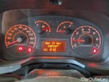  Fiat  Fiorino FIAT  2016 3P VETT. FURGONATA FLOTTINO POSTE 1.3 MULTIJET 80CV E6 #4