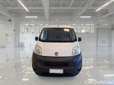  Fiat  Fiorino FIAT  2016 3P VETT. FURGONATA FLOTTINO POSTE 1.3 MULTIJET 80CV E6 #6