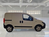  Fiat  Fiorino FIAT  2016 3P VETT. FURGONATA FLOTTINO POSTE 1.3 MULTIJET 80CV E6 #7
