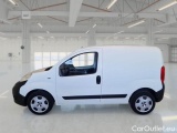  Fiat  Fiorino FIAT  2016 3P VETT. FURGONATA FLOTTINO POSTE 1.3 MULTIJET 80CV E6 #8