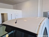  Fiat  Fiorino FIAT  2016 3P VETT. FURGONATA FLOTTINO POSTE 1.3 MULTIJET 80CV E6 #9