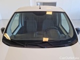  Fiat  Fiorino FIAT  2016 3P VETT. FURGONATA FLOTTINO POSTE 1.3 MULTIJET 80CV E6 #10