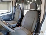  Fiat  Fiorino FIAT  2016 3P VETT. FURGONATA FLOTTINO POSTE 1.3 MULTIJET 80CV E6 #11