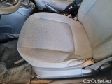  Fiat  Fiorino FIAT  2016 3P VETT. FURGONATA FLOTTINO POSTE 1.3 MULTIJET 80CV E6 #12