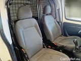  Fiat  Fiorino FIAT  2016 3P VETT. FURGONATA FLOTTINO POSTE 1.3 MULTIJET 80CV E6 #13