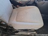  Fiat  Fiorino FIAT  2016 3P VETT. FURGONATA FLOTTINO POSTE 1.3 MULTIJET 80CV E6 #14