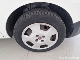 Fiat  Fiorino FIAT  2016 3P VETT. FURGONATA FLOTTINO POSTE 1.3 MULTIJET 80CV E6 #15