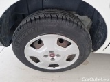  Fiat  Fiorino FIAT  2016 3P VETT. FURGONATA FLOTTINO POSTE 1.3 MULTIJET 80CV E6 #16