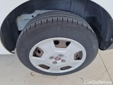  Fiat  Fiorino FIAT  2016 3P VETT. FURGONATA FLOTTINO POSTE 1.3 MULTIJET 80CV E6 #17