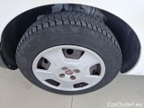  Fiat  Fiorino FIAT  2016 3P VETT. FURGONATA FLOTTINO POSTE 1.3 MULTIJET 80CV E6 #18
