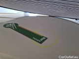  Fiat  Fiorino FIAT  2016 3P VETT. FURGONATA FLOTTINO POSTE 1.3 MULTIJET 80CV E6 #22