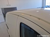  Fiat  Fiorino FIAT  2016 3P VETT. FURGONATA FLOTTINO POSTE 1.3 MULTIJET 80CV E6 #31