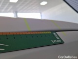  Fiat  Fiorino FIAT  2016 3P VETT. FURGONATA FLOTTINO POSTE 1.3 MULTIJET 80CV E6 #33