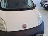  Fiat  Fiorino FIAT  2016 3P VETT. FURGONATA FLOTTINO POSTE 1.3 MULTIJET 80CV E6 #35