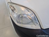  Fiat  Fiorino FIAT  2016 3P VETT. FURGONATA FLOTTINO POSTE 1.3 MULTIJET 80CV E6 #40
