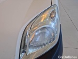  Fiat  Fiorino FIAT  2016 3P VETT. FURGONATA FLOTTINO POSTE 1.3 MULTIJET 80CV E6 #38