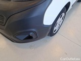  Fiat  Fiorino FIAT  2016 3P VETT. FURGONATA FLOTTINO POSTE 1.3 MULTIJET 80CV E6 #42