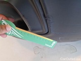  Fiat  Fiorino FIAT  2016 3P VETT. FURGONATA FLOTTINO POSTE 1.3 MULTIJET 80CV E6 #44