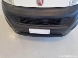  Fiat  Fiorino FIAT  2016 3P VETT. FURGONATA FLOTTINO POSTE 1.3 MULTIJET 80CV E6 #45