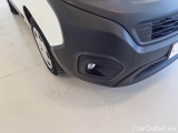  Fiat  Fiorino FIAT  2016 3P VETT. FURGONATA FLOTTINO POSTE 1.3 MULTIJET 80CV E6 #49