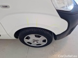  Fiat  Fiorino FIAT  2016 3P VETT. FURGONATA FLOTTINO POSTE 1.3 MULTIJET 80CV E6 #53