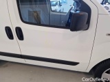  Fiat  Fiorino FIAT  2016 3P VETT. FURGONATA FLOTTINO POSTE 1.3 MULTIJET 80CV E6 #56