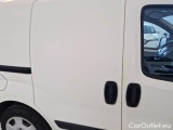  Fiat  Fiorino FIAT  2016 3P VETT. FURGONATA FLOTTINO POSTE 1.3 MULTIJET 80CV E6 #61