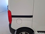  Fiat  Fiorino FIAT  2016 3P VETT. FURGONATA FLOTTINO POSTE 1.3 MULTIJET 80CV E6 #64