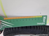  Fiat  Fiorino FIAT  2016 3P VETT. FURGONATA FLOTTINO POSTE 1.3 MULTIJET 80CV E6 #65
