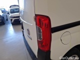  Fiat  Fiorino FIAT  2016 3P VETT. FURGONATA FLOTTINO POSTE 1.3 MULTIJET 80CV E6 #67
