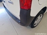  Fiat  Fiorino FIAT  2016 3P VETT. FURGONATA FLOTTINO POSTE 1.3 MULTIJET 80CV E6 #70