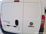  Fiat  Fiorino FIAT  2016 3P VETT. FURGONATA FLOTTINO POSTE 1.3 MULTIJET 80CV E6 #73