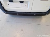  Fiat  Fiorino FIAT  2016 3P VETT. FURGONATA FLOTTINO POSTE 1.3 MULTIJET 80CV E6 #76