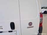  Fiat  Fiorino FIAT  2016 3P VETT. FURGONATA FLOTTINO POSTE 1.3 MULTIJET 80CV E6 #80