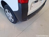  Fiat  Fiorino FIAT  2016 3P VETT. FURGONATA FLOTTINO POSTE 1.3 MULTIJET 80CV E6 #82