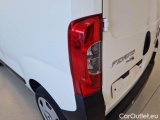  Fiat  Fiorino FIAT  2016 3P VETT. FURGONATA FLOTTINO POSTE 1.3 MULTIJET 80CV E6 #85