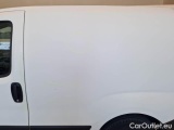  Fiat  Fiorino FIAT  2016 3P VETT. FURGONATA FLOTTINO POSTE 1.3 MULTIJET 80CV E6 #87
