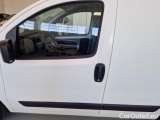  Fiat  Fiorino FIAT  2016 3P VETT. FURGONATA FLOTTINO POSTE 1.3 MULTIJET 80CV E6 #93