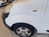  Fiat  Fiorino FIAT  2016 3P VETT. FURGONATA FLOTTINO POSTE 1.3 MULTIJET 80CV E6 #97
