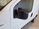  Fiat  Fiorino FIAT  2016 3P VETT. FURGONATA FLOTTINO POSTE 1.3 MULTIJET 80CV E6 #101