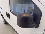  Fiat  Fiorino FIAT  2016 3P VETT. FURGONATA FLOTTINO POSTE 1.3 MULTIJET 80CV E6 #104