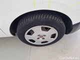  Fiat  Fiorino FIAT  2016 3P VETT. FURGONATA FLOTTINO POSTE 1.3 MULTIJET 80CV E6 #106