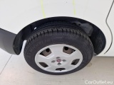  Fiat  Fiorino FIAT  2016 3P VETT. FURGONATA FLOTTINO POSTE 1.3 MULTIJET 80CV E6 #108